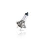 Voir la diapositive 3 : PHILIPS Philips Ampoule auto premium h7 12v 55w x1 1 pièce