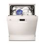 Voir la diapositive 1 : ELECTROLUX ELECTROLUX Lave-vaisselle pose libre ESF5513LOW, 13 couverts, 60 cm, 45 dB, 6 programmes