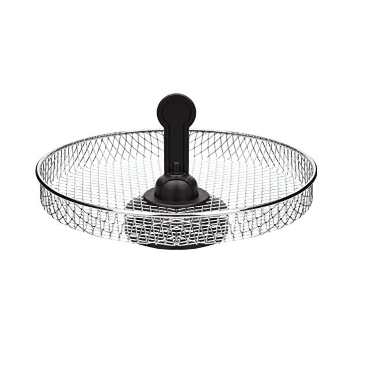 DPDO Panier snacking XA701070 pour Actifry modèles GH80xx, FZ70xx, AL80xx