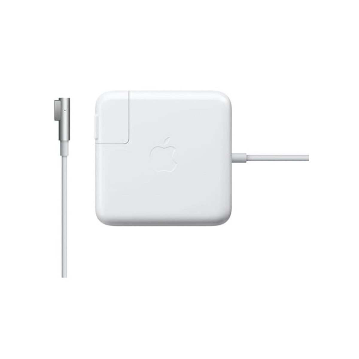 APPLE MagSafe Adaptateur secteur pour MacBook Pro - 85 Watts