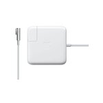 APPLE MagSafe Adaptateur secteur pour MacBook Pro - 85 Watts