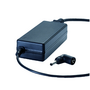 Voir la diapositive 1 : SELECLINE Batteries portable Universelle Pour PC