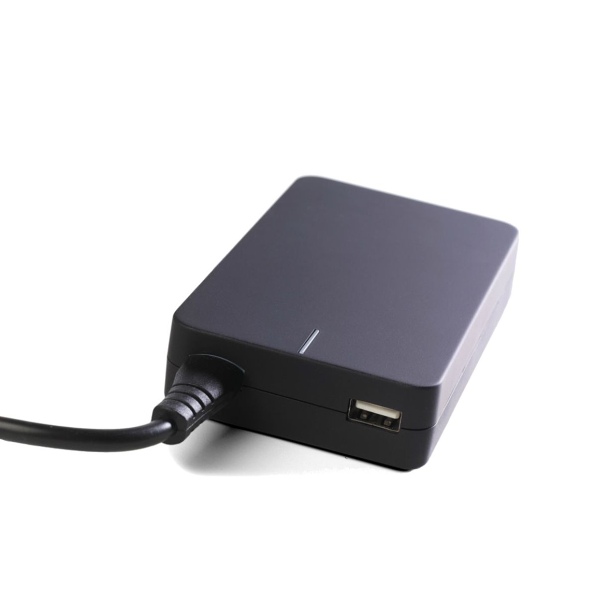 QILIVE Batteries portable Universelle