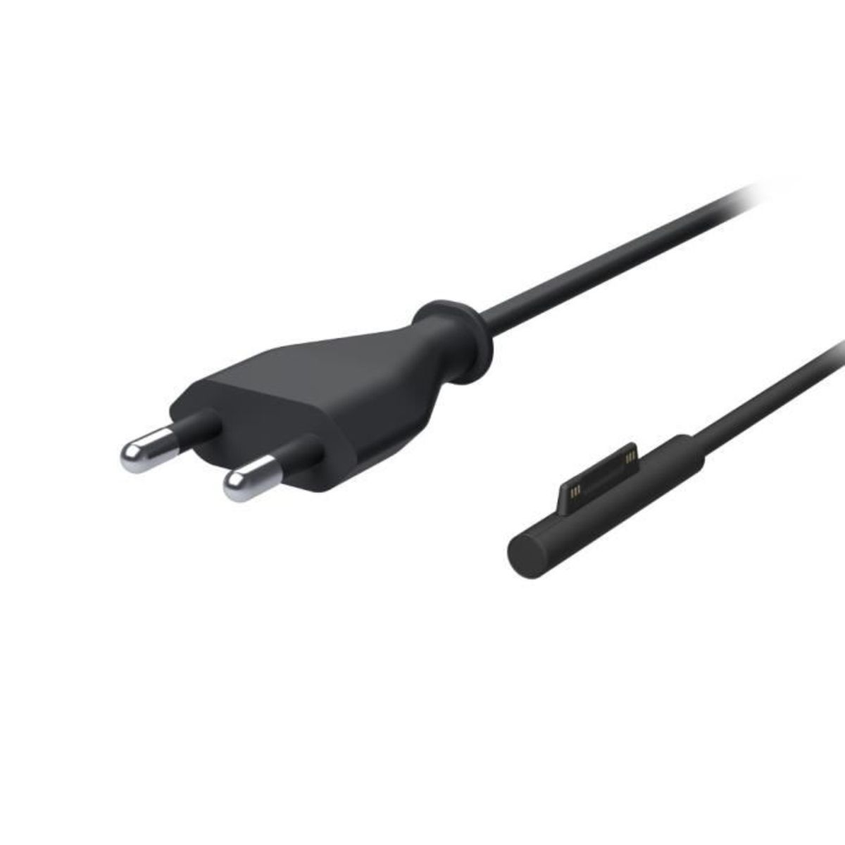 MICROSOFT Accessoire tablette tactile Adaptateur Secteur