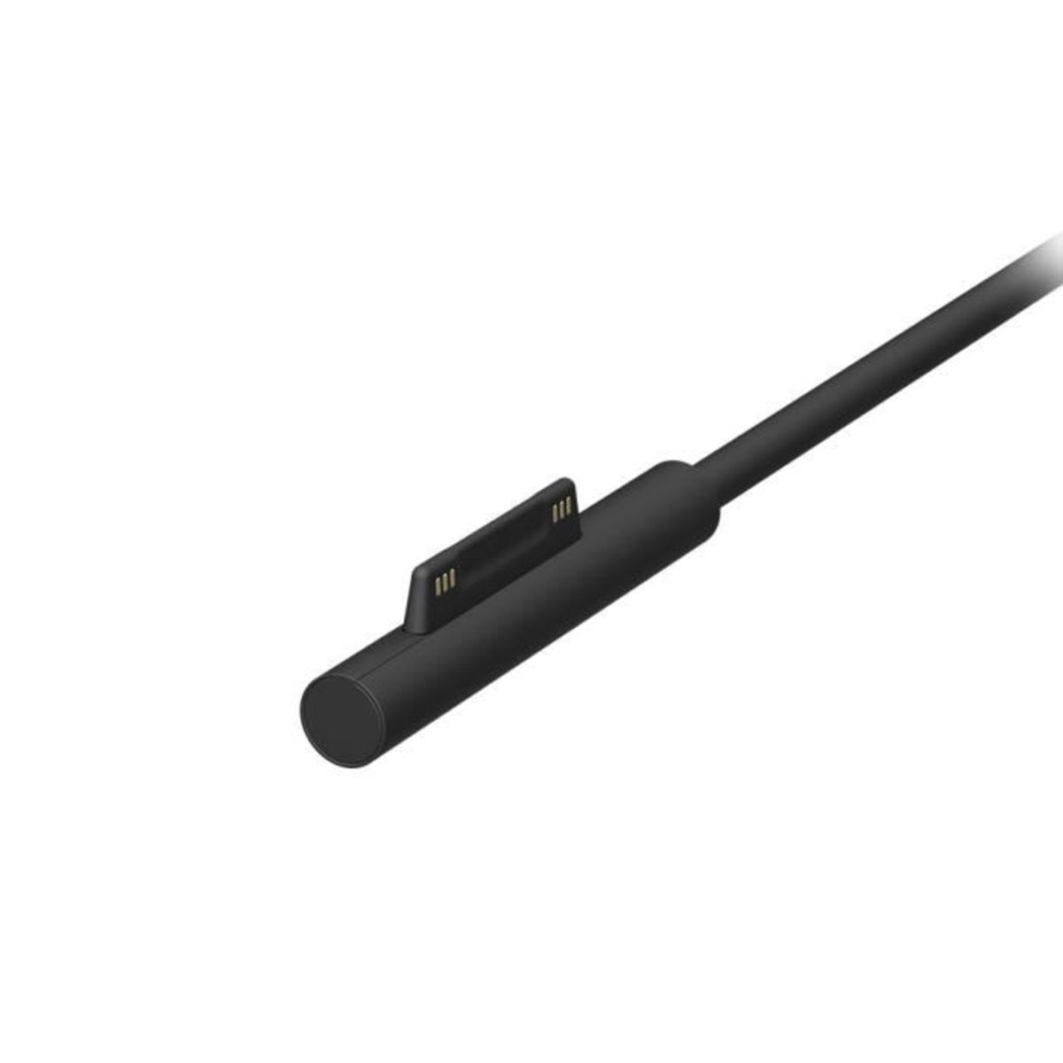 MICROSOFT Accessoire tablette tactile Adaptateur Secteur