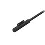 Voir la diapositive 2 : MICROSOFT Accessoire tablette tactile Adaptateur Secteur