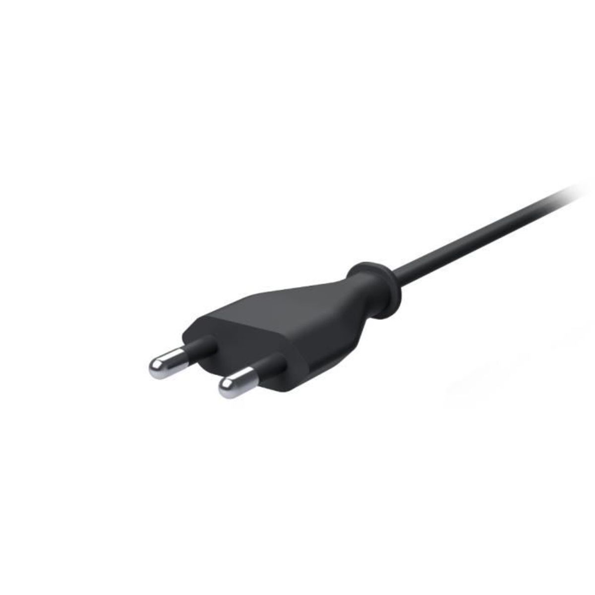 MICROSOFT Accessoire tablette tactile Adaptateur Secteur