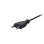 Voir la diapositive 3 : MICROSOFT Accessoire tablette tactile Adaptateur Secteur
