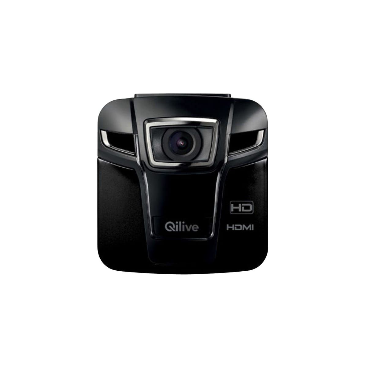 QILIVE Q.2853 - Caméra embarquée