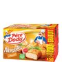 PERE DODU Père Dodu nuggets de poulet 800g +200gt
