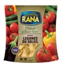 RANA Ravioli aux légumes du soleil 2 portions 250g