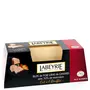 LABEYRIE Bloc de foie gras de canard 30% morceaux 500g