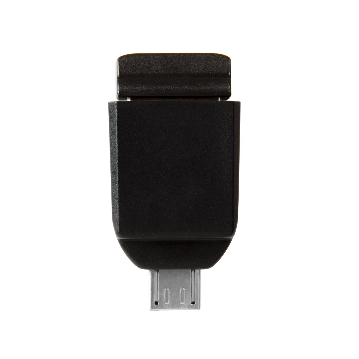 VERBATIM Clé usb NANO - Store N Stay 32GB USB2.0