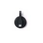 Voir la diapositive 3 : GOOGLE Chromecast Ultra (4K UHD) - Noir