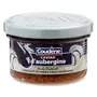 COUDENE Coudène caviar d'aubergine 90g
