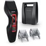 Voir la diapositive 2 : PHILIPS Tondeuse barbe et cheveux HC3420/80