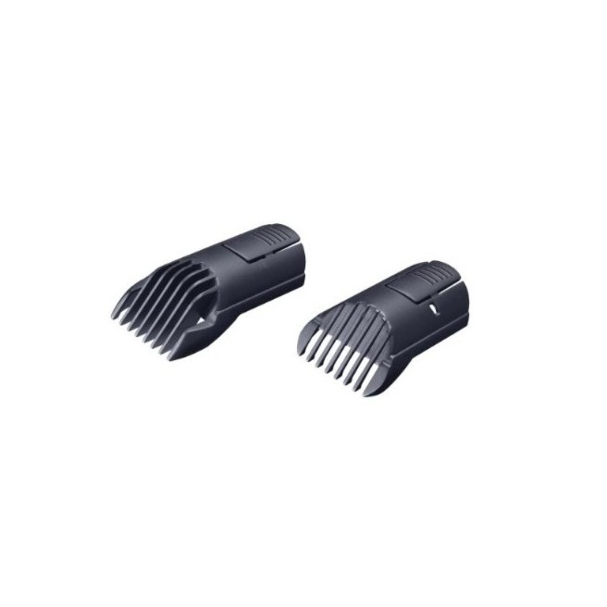 Voir la diapositive 2 : BABYLISS Tondeuse à cheveux E696E