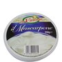 FROMAGE FROMAGE Mascarpone 250g 250g