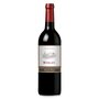 Vin de France Merlot Rouge 75cl