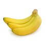 Bananes Cavendish 5 doigts 5pièces