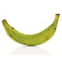 Banane plantain pièce 1 pièce
