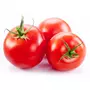 tomates côtelées rouges bio 300g