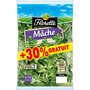 FLORETTE Florette mâche 200g +30%offert