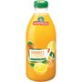 ANDROS Andros jus d'oranges et citrons 1l