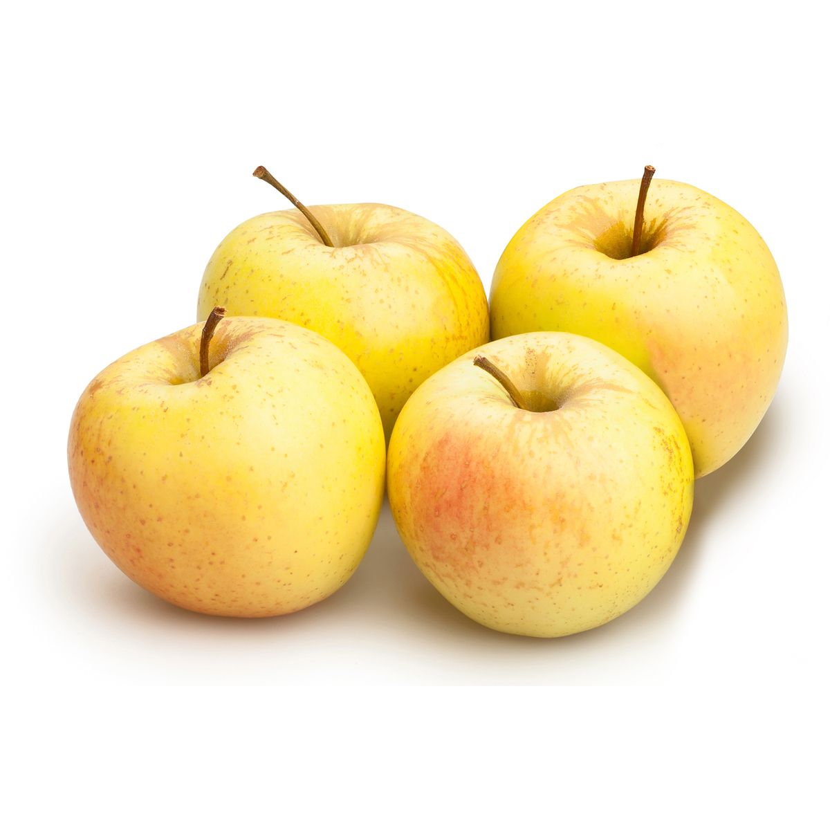 pomme golden bio 800g