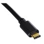 HAMA Câble USB 3.1 A/C Or BL 1.8 m