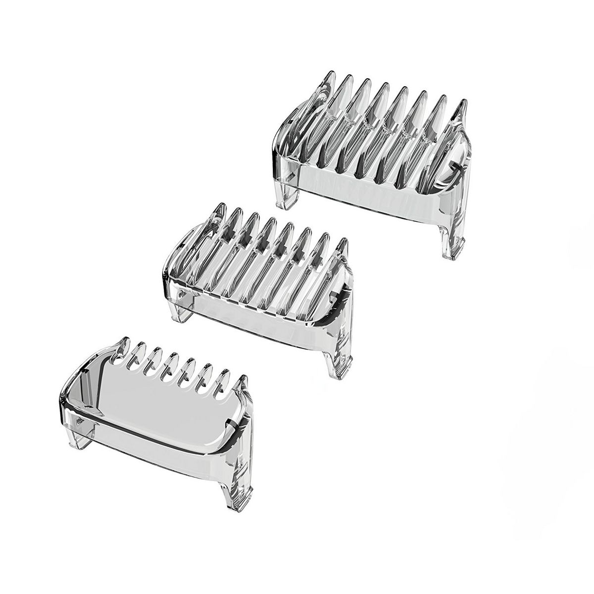 REMINGTON Tondeuse corps BHT250 Delicates