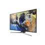 SAMSUNG UE50MU6125 TV LED 4K UHD 125 cm HDR Smart TV