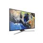 Voir la diapositive 2 : SAMSUNG UE50MU6125 TV LED 4K UHD 125 cm HDR Smart TV