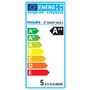 Voir la diapositive 14 : PHILIPS Philips Ampoule led E14 flamme 40w warm light 470 lumen x1 470 lumen 1 pièce