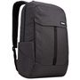 Voir la diapositive 1 : THULE Sac à dos TLBP116 Noir pour ordinateur portable 15.6 pouces