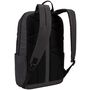 Voir la diapositive 4 : THULE Sac à dos TLBP116 Noir pour ordinateur portable 15.6 pouces