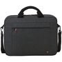 Voir la diapositive 5 : CASE LOGIC Sacoche ERAA114 pour ordinateur portable 14 pouces Gris