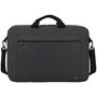 Voir la diapositive 5 : CASE LOGIC Sacoche ERAA116 pour ordinateur portable 15.6 pouces Gris