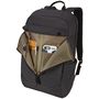 Voir la diapositive 2 : THULE Sac à dos TLBP116 Noir pour ordinateur portable 15.6 pouces
