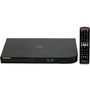 Voir la diapositive 1 : SAMSUNG BD J6300/ZF - Lecteur DVD blu-Ray