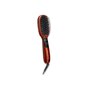 CALOR Brosse lissante Instant Straight Lipstick Red CF5710C0