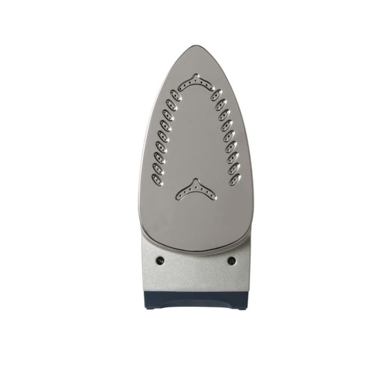 H.KOENIG Centrale vapeur V5i Gris 3.5 Bars 2400W Autonomie Illimité 1.7 L