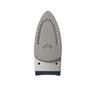 Voir la diapositive 3 : H.KOENIG Centrale vapeur V5i Gris 3.5 Bars 2400W Autonomie Illimité 1.7 L