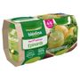 Voir la diapositive 3 : BLEDINA Mon 1er Petit Pot purée d'épinards dès 4 mois 2x130g