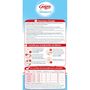 Voir la diapositive 3 : GUIGOZ Guigoz 1 1er âge bag in box 2x350g de 0 à 6 mois