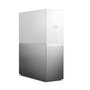 WESTERN DIGITAL Disque dur MY CLOUD HOME - 2 To