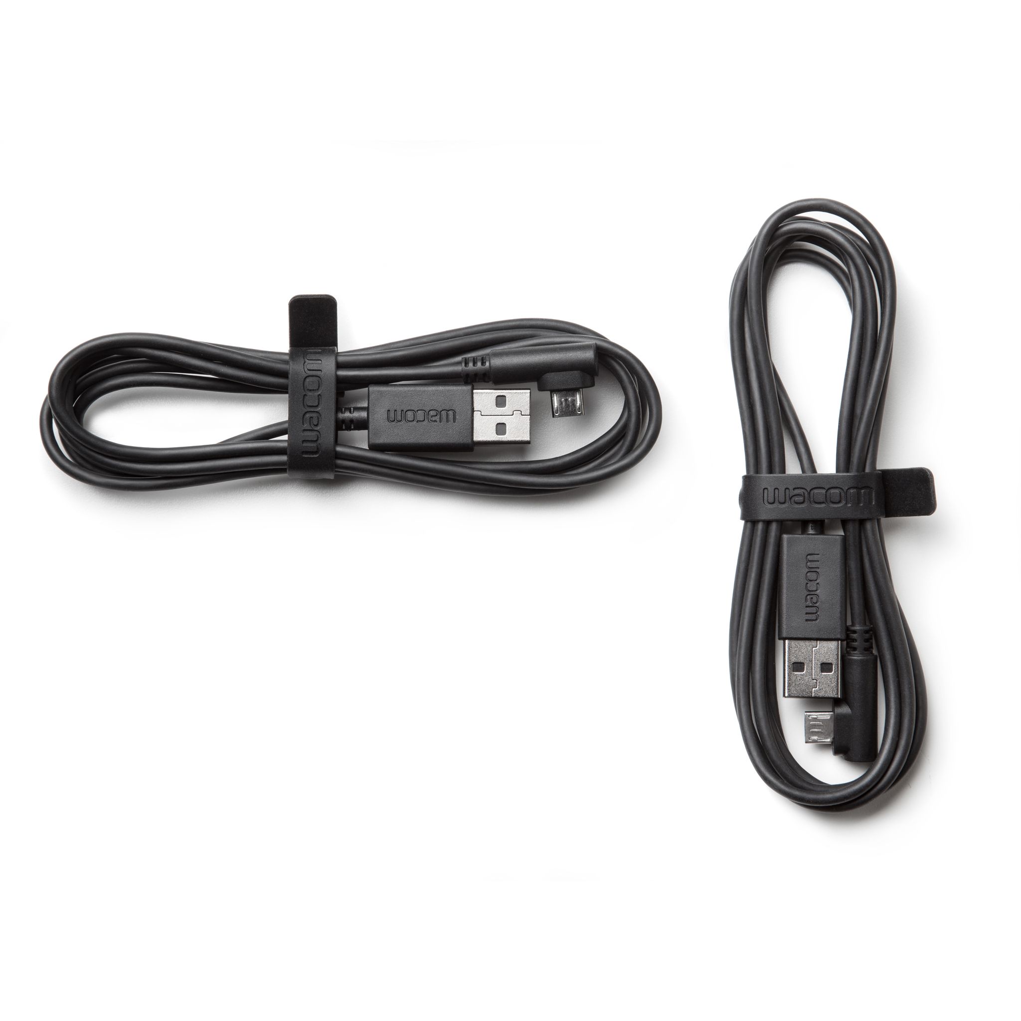 Voir la diapositive 6 : WACOM Tablette graphique Intuos Comfort PB S Noir - Bluetooth