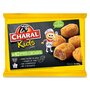 CHARAL Charal p'tits crousts 200 g