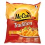 MC CAIN Mc Cain tradition 2,5kg