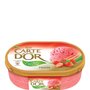 CARTE D'OR Carte d'Or sorbet fraise 650g